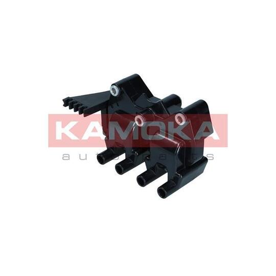 7120085 - Ignition Coil 