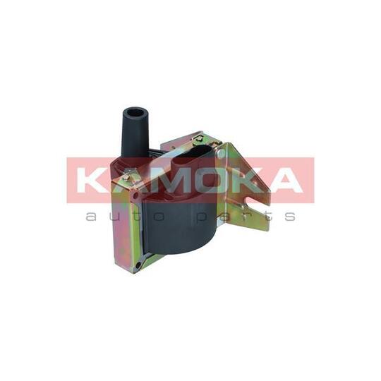 7120092 - Ignition Coil 