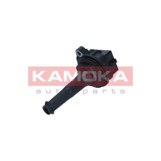 7120103 - Ignition Coil 