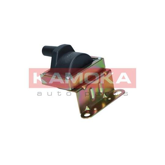 7120093 - Ignition Coil 