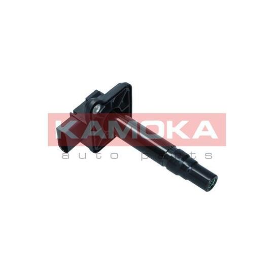 7120099 - Ignition Coil 