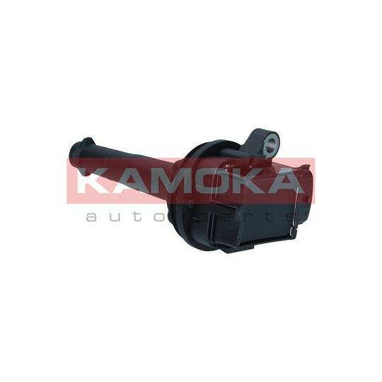 7120103 - Ignition Coil 