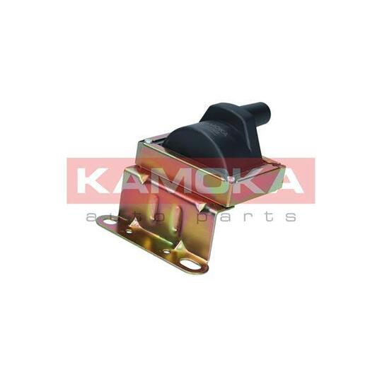 7120093 - Ignition Coil 