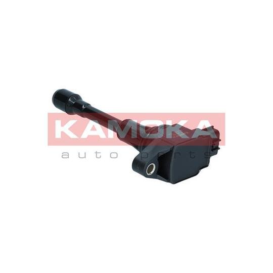 7120086 - Ignition Coil 