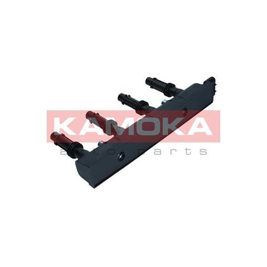 7120096 - Ignition Coil 