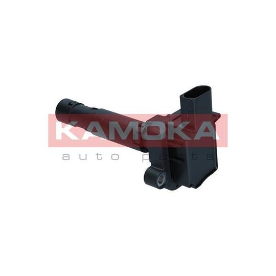7120091 - Ignition Coil 