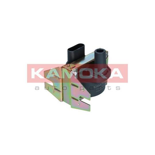 7120092 - Ignition Coil 