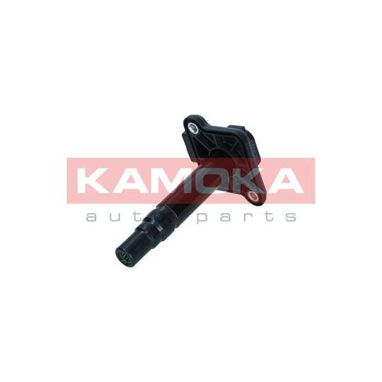 7120099 - Ignition Coil 