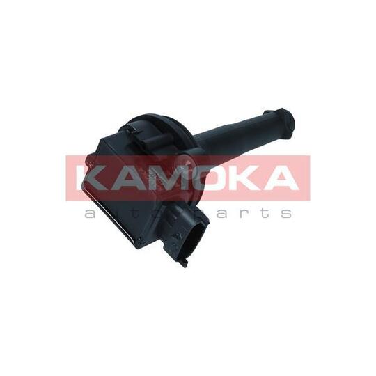 7120103 - Ignition Coil 