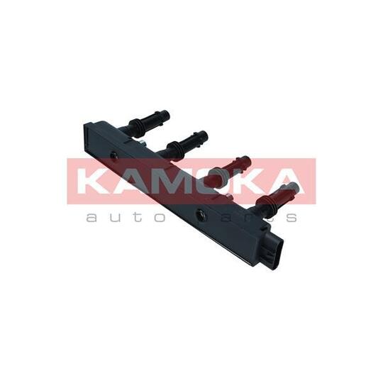 7120096 - Ignition Coil 