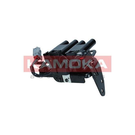 7120097 - Ignition Coil 