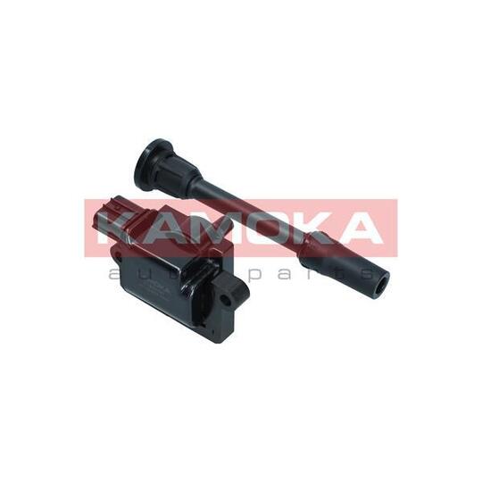7120101 - Ignition Coil 