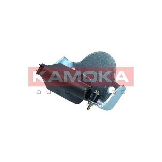 7120095 - Ignition Coil 