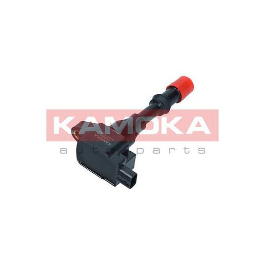7120089 - Ignition Coil 