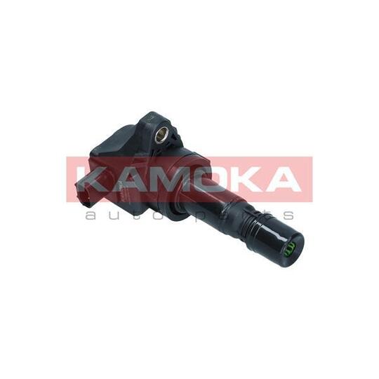 7120105 - Ignition Coil 