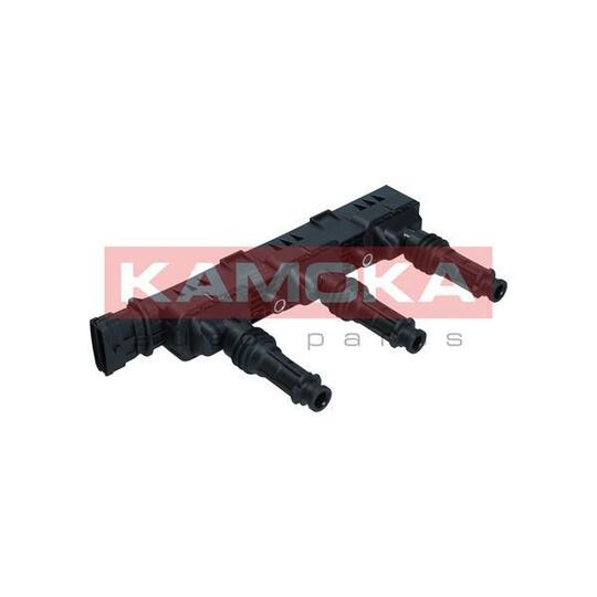 7120119 - Ignition Coil 