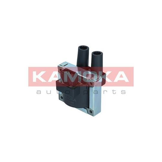 7120126 - Ignition Coil 
