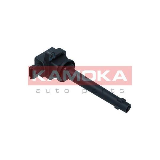 7120127 - Ignition Coil 