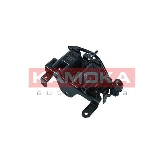 7120104 - Ignition Coil 