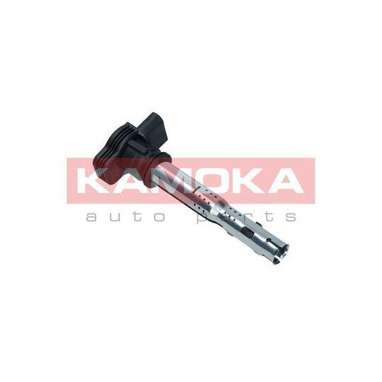 7120132 - Ignition Coil 