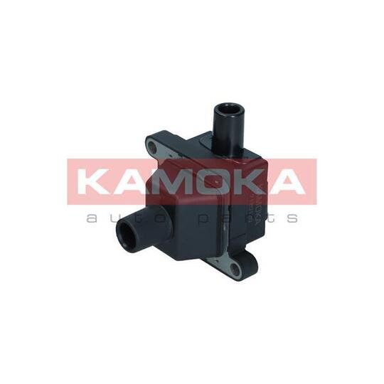 7120120 - Ignition Coil 