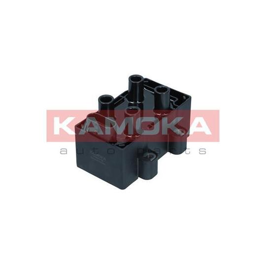 7120116 - Ignition Coil 