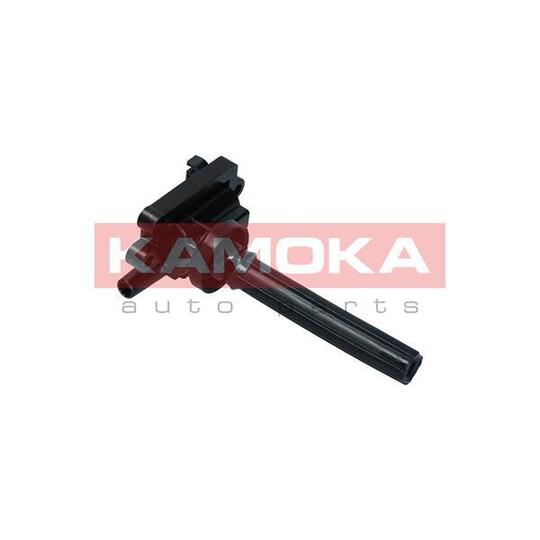 7120112 - Ignition Coil 