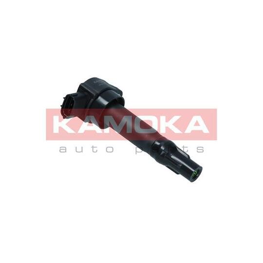 7120129 - Ignition Coil 