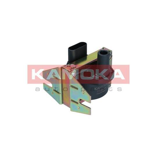 7120113 - Ignition Coil 