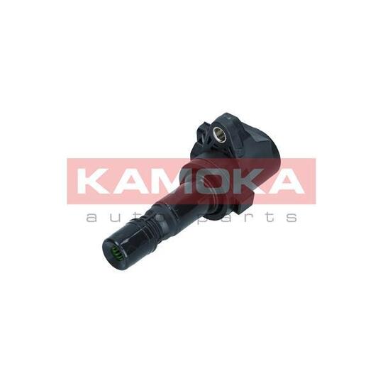 7120105 - Ignition Coil 