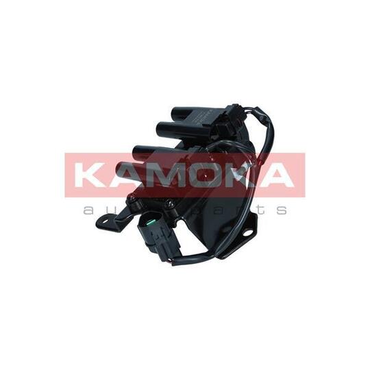 7120104 - Ignition Coil 