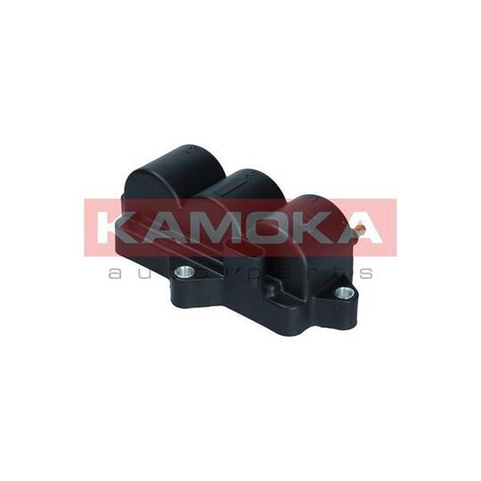 7120118 - Ignition Coil 