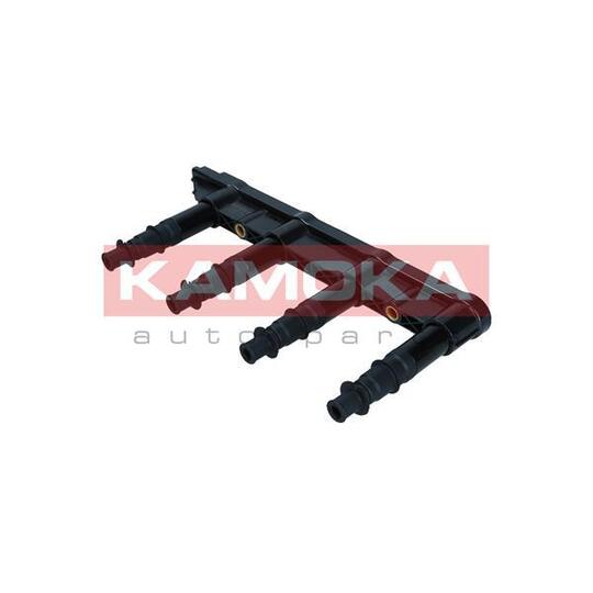7120131 - Ignition Coil 