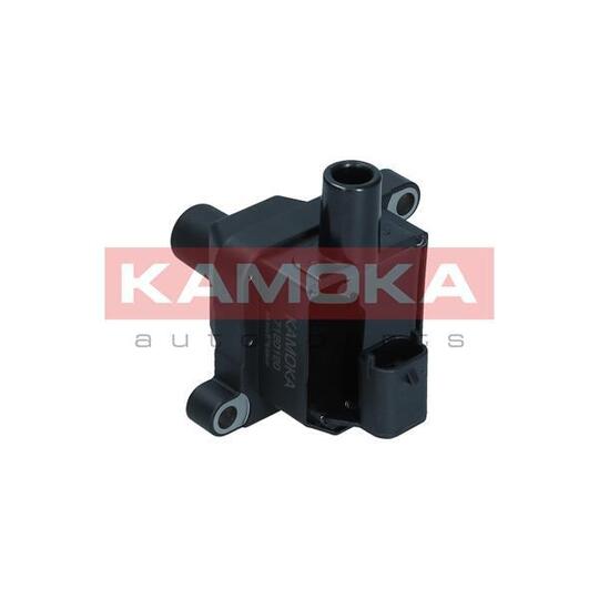 7120120 - Ignition Coil 