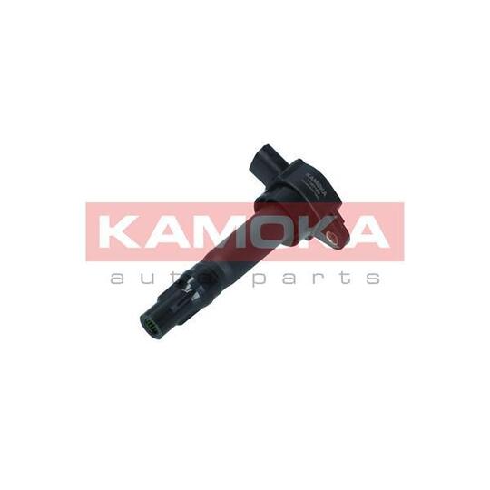 7120129 - Ignition Coil 