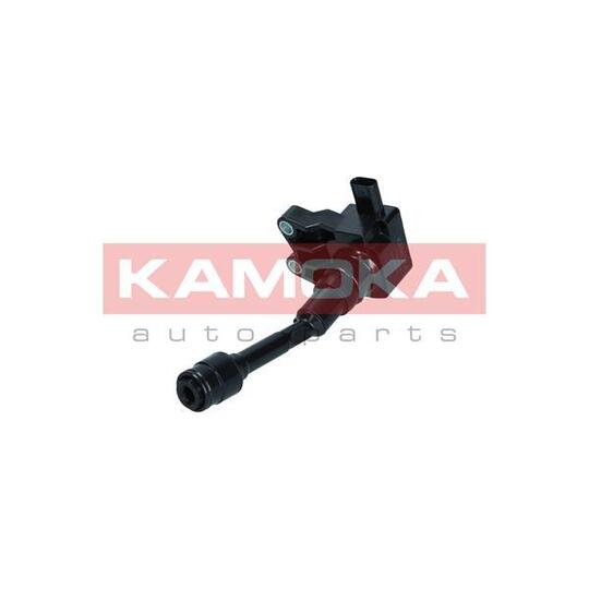 7120122 - Ignition Coil 