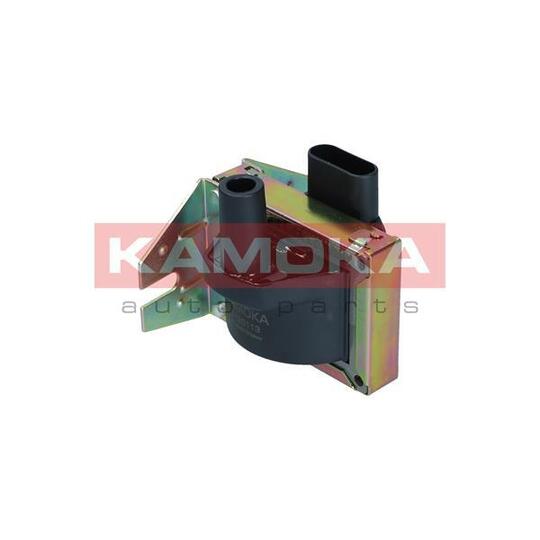 7120113 - Ignition Coil 