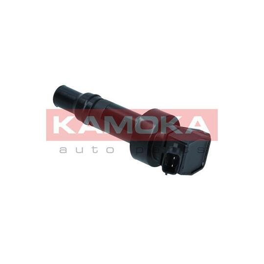 7120114 - Ignition Coil 