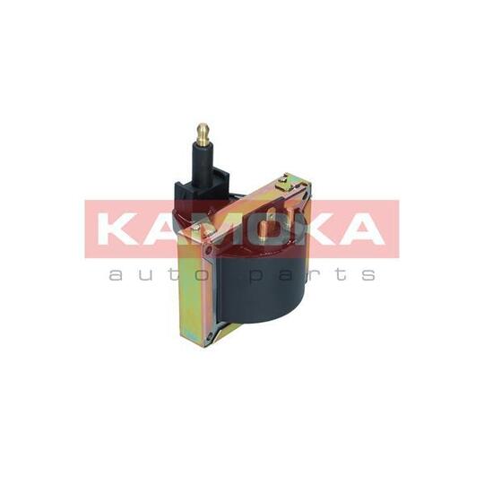 7120111 - Ignition Coil 