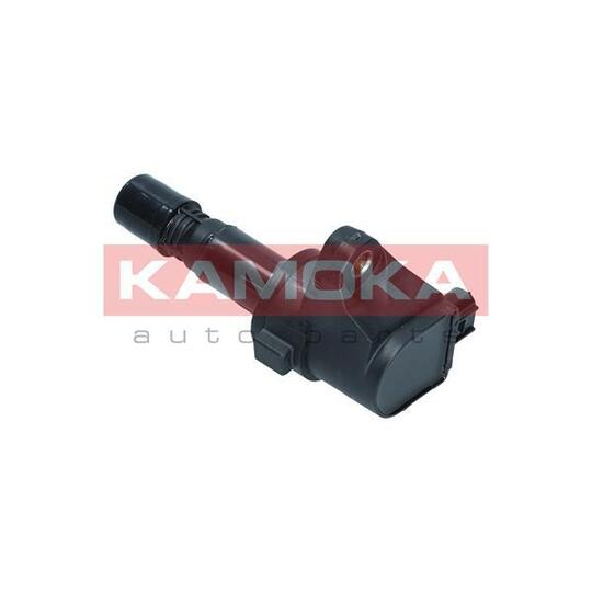 7120105 - Ignition Coil 