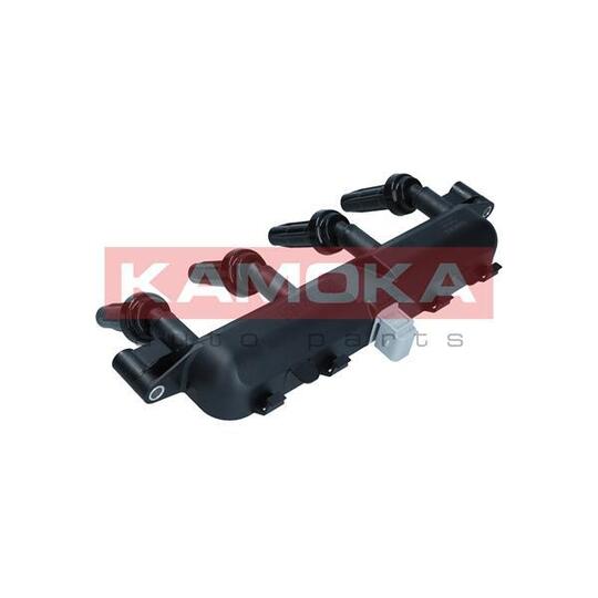 7120109 - Ignition Coil 
