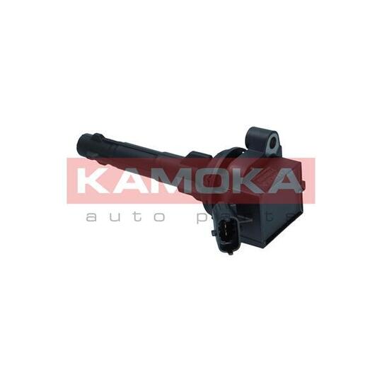 7120123 - Ignition Coil 