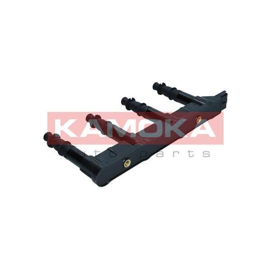 7120131 - Ignition Coil 