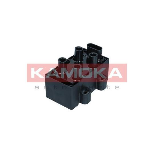 7120116 - Ignition Coil 
