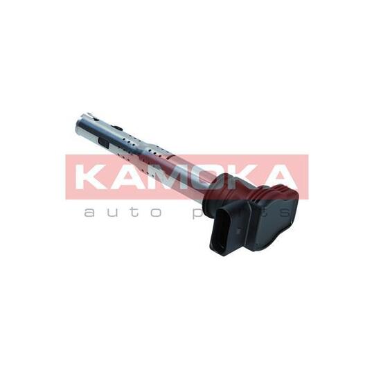 7120132 - Ignition Coil 
