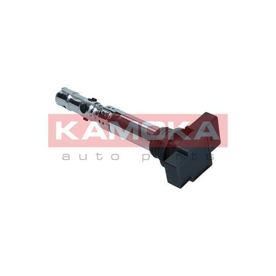 7120124 - Ignition Coil 