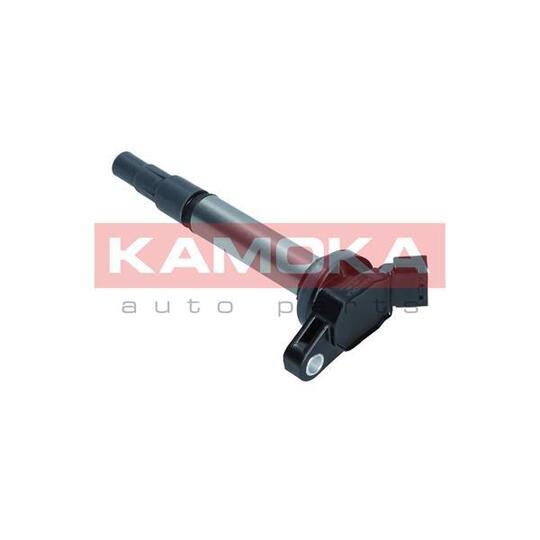 7120125 - Ignition Coil 