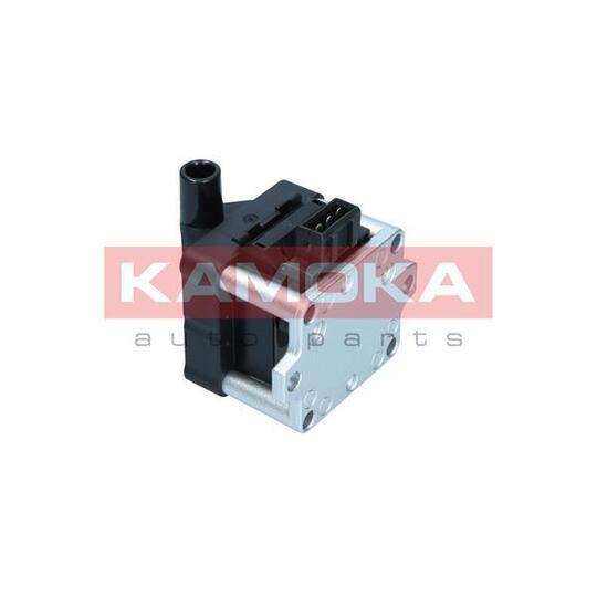 7120128 - Ignition Coil 