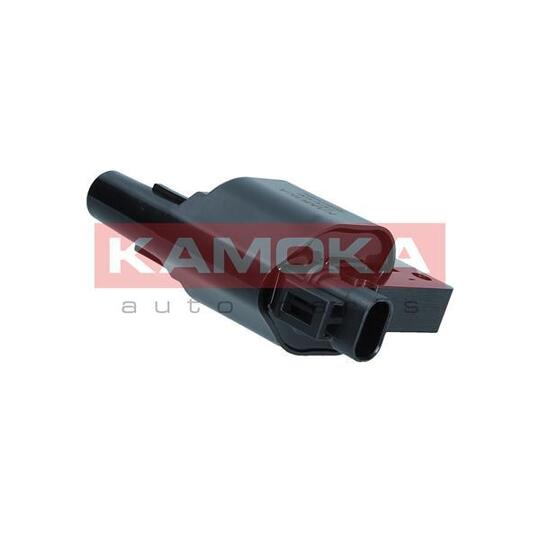 7120106 - Ignition Coil 