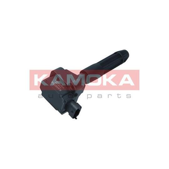 7120130 - Ignition Coil 